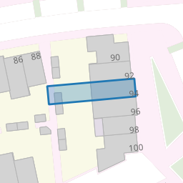 Perceel CPL01-E-3634