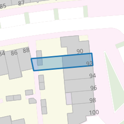 Perceel CPL01-E-3635