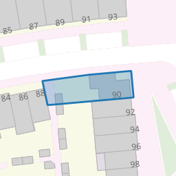 Perceel CPL01-E-3636