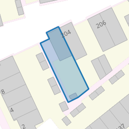 Perceel CPL01-E-3637