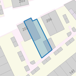 Perceel CPL01-E-3638