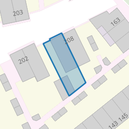 Perceel CPL01-E-3639