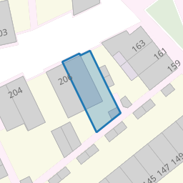 Perceel CPL01-E-3640