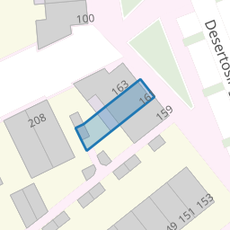 Perceel CPL01-E-3642