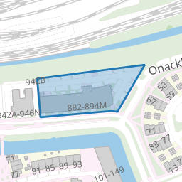 Perceel CPL01-E-3644