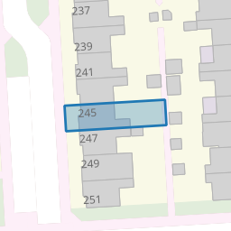 Perceel CPL01-E-3647