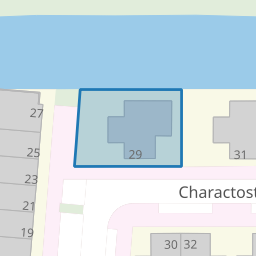 Perceel CPL01-E-3653