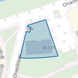 Perceel CPL01-E-3655