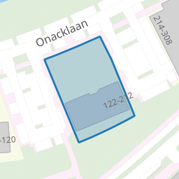 Perceel CPL01-E-3656