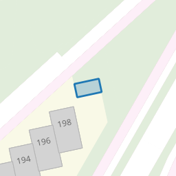 Perceel CPL01-E-3658