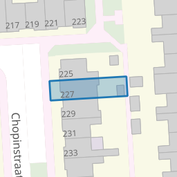 Perceel CPL01-E-3660