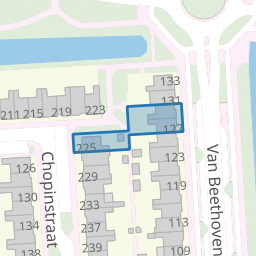 Perceel CPL01-E-3661