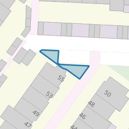 Perceel CPL01-E-3662