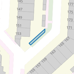 Perceel CPL01-E-3664