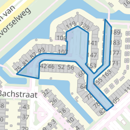 Perceel CPL01-E-3665