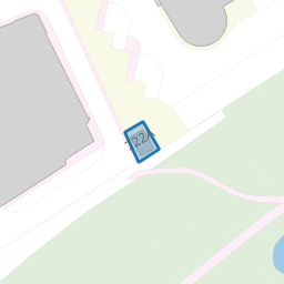 Perceel CPL01-E-3666