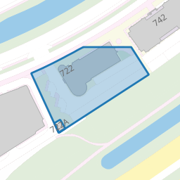 Perceel CPL01-E-3667