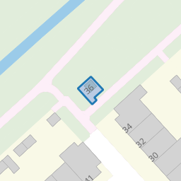 Perceel CPL01-E-3669