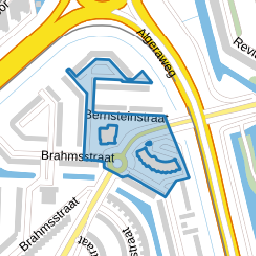 Perceel CPL01-E-3670