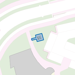 Perceel CPL01-E-3671