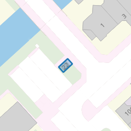 Perceel CPL01-E-3672