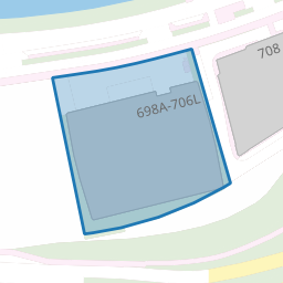 Perceel CPL01-E-3674