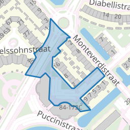 Perceel CPL01-E-3678