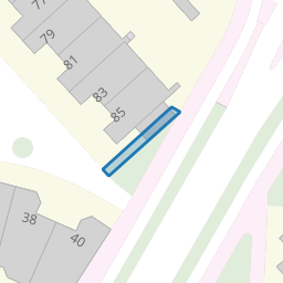 Perceel CPL01-E-3679