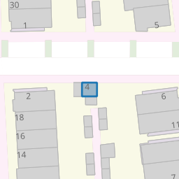 Perceel CPL01-E-3681