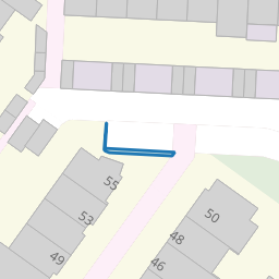 Perceel CPL01-E-3683