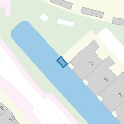 Perceel CPL01-E-3685