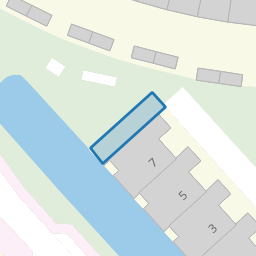 Perceel CPL01-E-3687