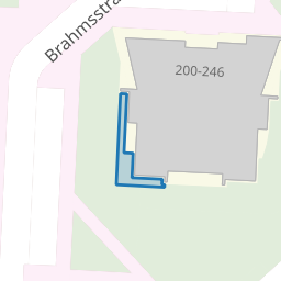 Perceel CPL01-E-3688