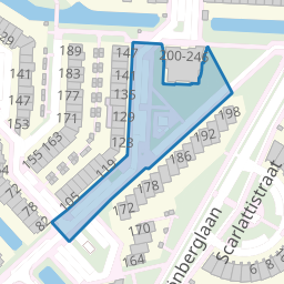 Perceel CPL01-E-3689