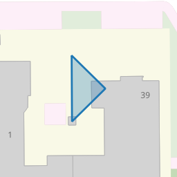 Perceel CPL01-E-3692