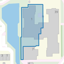 Perceel CPL01-E-3693