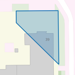 Perceel CPL01-E-3695