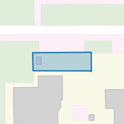 Perceel CPL01-E-3696