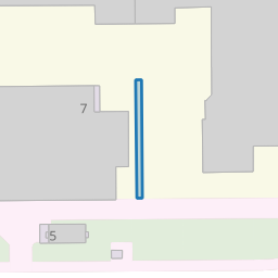 Perceel CPL01-E-3697