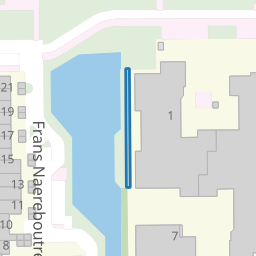 Perceel CPL01-E-3698