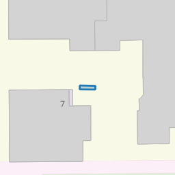 Perceel CPL01-E-3699