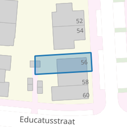 Perceel CPL01-E-3700