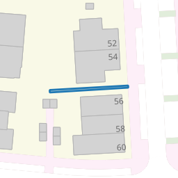 Perceel CPL01-E-3701