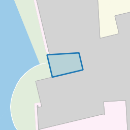 Perceel CPL01-E-3703