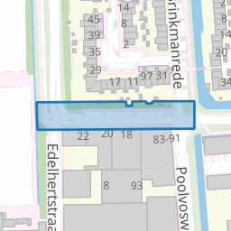 Perceel CPL01-E-3706