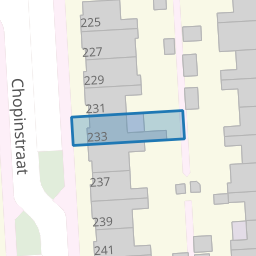 Perceel CPL01-E-3710