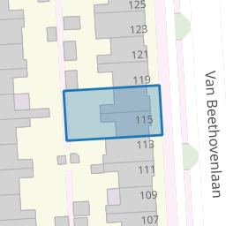 Perceel CPL01-E-3711
