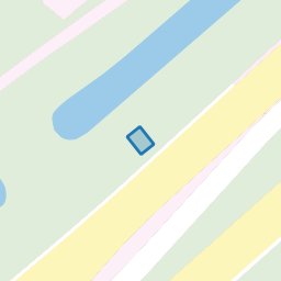 Perceel CPL01-E-3713