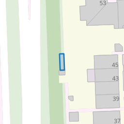 Perceel CPL01-E-3715