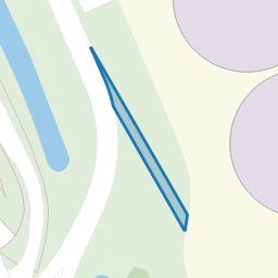 Perceel CPL01-E-3716